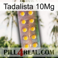 Tadalista 10Mg new11